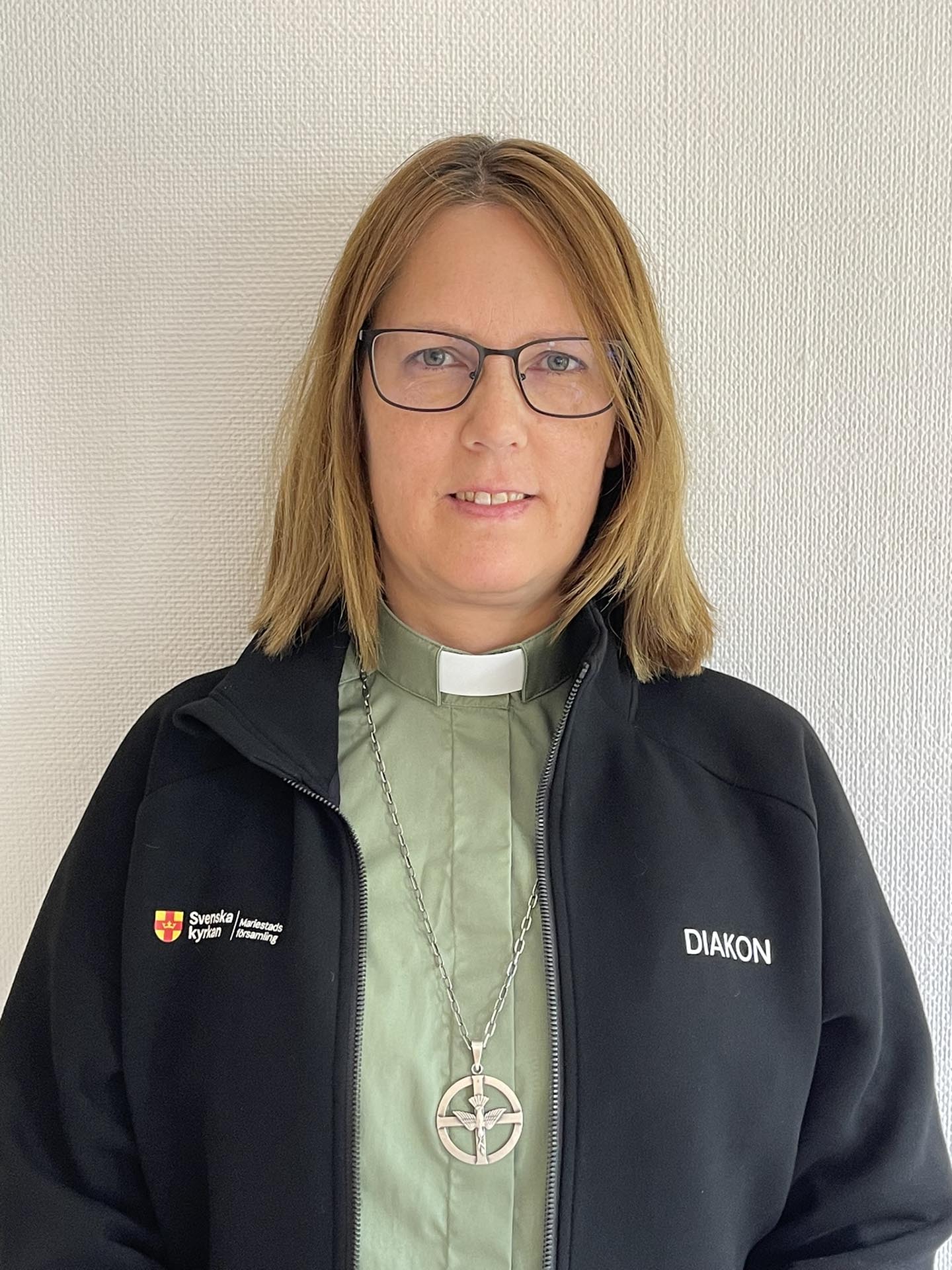 Ida Andersson